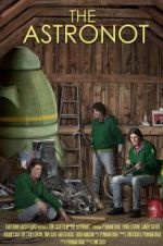 Watch The Astronot 0123movies