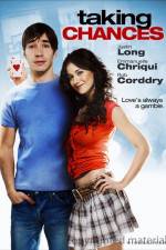 Watch Taking Chances 0123movies