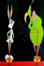 Watch Hare-Way to the Stars 0123movies