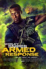 Watch Armed Response 0123movies