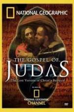 Watch National Geographic Gospel of Judas 0123movies
