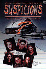 Watch Suspicions 0123movies