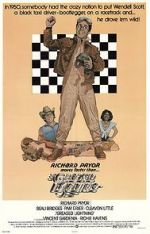 Watch Greased Lightning 0123movies