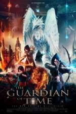 Watch Guardians of Time 0123movies
