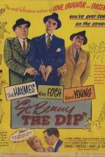 Watch St Benny the Dip 0123movies