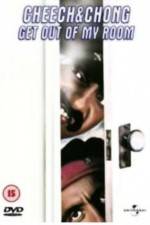 Watch Get Out of My Room 0123movies