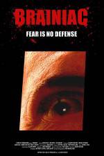 Watch Brainiac 0123movies