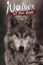 Watch Wolves at Our Door 0123movies