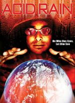 Watch Acid Rain 0123movies