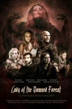 Watch Lady of the Damned Forest 0123movies