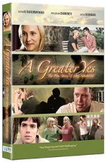 Watch A Greater Yes: The Story of Amy Newhouse 0123movies