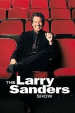 Watch The Making Of \'The Larry Sanders Show\' 0123movies
