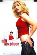 Watch The Girl Next Door 0123movies