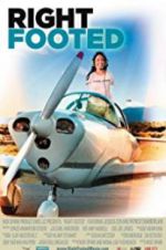 Watch Right Footed 0123movies