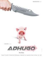 Watch Adhugo 0123movies