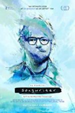 Watch Songwriter 0123movies