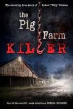 Watch The Pig Farm 0123movies