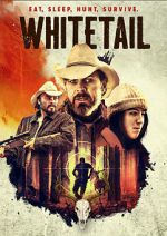 Watch Whitetail 0123movies