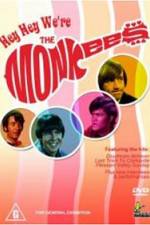 Watch Hey, Hey We're the Monkees 0123movies