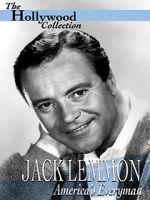 Watch Jack Lemmon: America\'s Everyman 0123movies