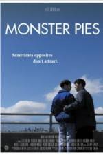 Watch Monster Pies 0123movies