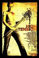 Watch Haute tension 0123movies