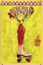 Watch Werewolf Fever 0123movies