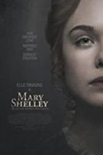 Watch Mary Shelley 0123movies