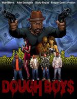 Watch Dough Boys 0123movies