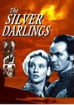 Watch The Silver Darlings 0123movies