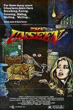 Watch The Unseen 0123movies