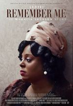 Watch Remember Me: The Mahalia Jackson Story 0123movies