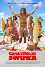 Watch Costa Rican Summer 0123movies