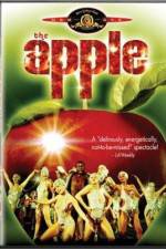 Watch The Apple 0123movies