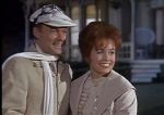 Watch Meet Me in St. Louis 0123movies