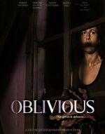 Watch Oblivious 0123movies