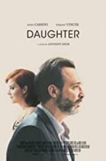 Watch Daughter 0123movies