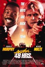 Watch Another 48 Hrs. 0123movies