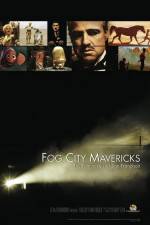 Watch Fog City Mavericks 0123movies