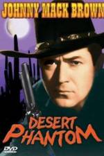 Watch Desert Phantom 0123movies