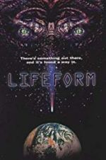 Watch Lifeform 0123movies