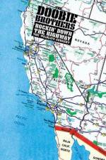 Watch The Doobie Brothers Rockin' Down the Highway - The Wildlife Concert 0123movies