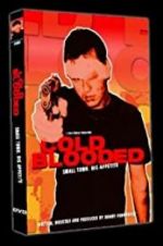 Watch Cold Blooded 0123movies