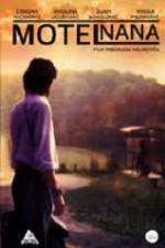 Watch Motel Nana 0123movies