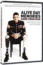 Watch Alive Day Memories Home from Iraq 0123movies