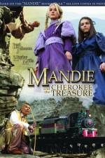 Watch Mandie and the Cherokee Treasure 0123movies