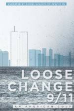 Watch Loose Change 9/11: An American Coup 0123movies