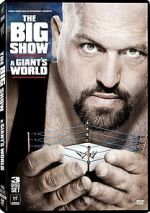Watch The Big Show: A Giant\'s World 0123movies