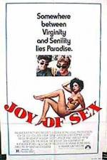 Watch Joy of Sex 0123movies