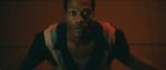 Watch Terrestrial 0123movies